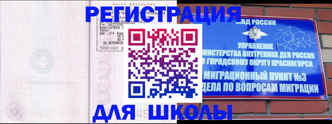 временная регистрация надежно в Алексине